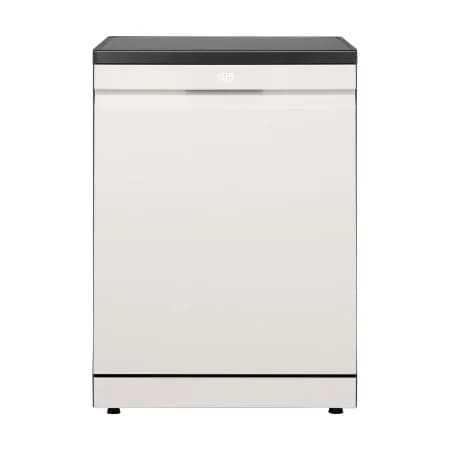 LG 디오스 오브제컬렉션 식기세척기 (DFE6BGHE)
