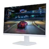 Newsync B2799LGF 120 컬러풀 HDR 화이트