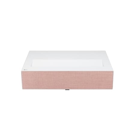 LG 시네빔 Laser 4K (HU715QP)
