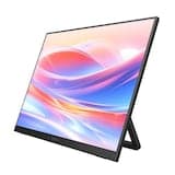 애니웨어 16Q50P IPS USB-C 초경량 포터블 무결점