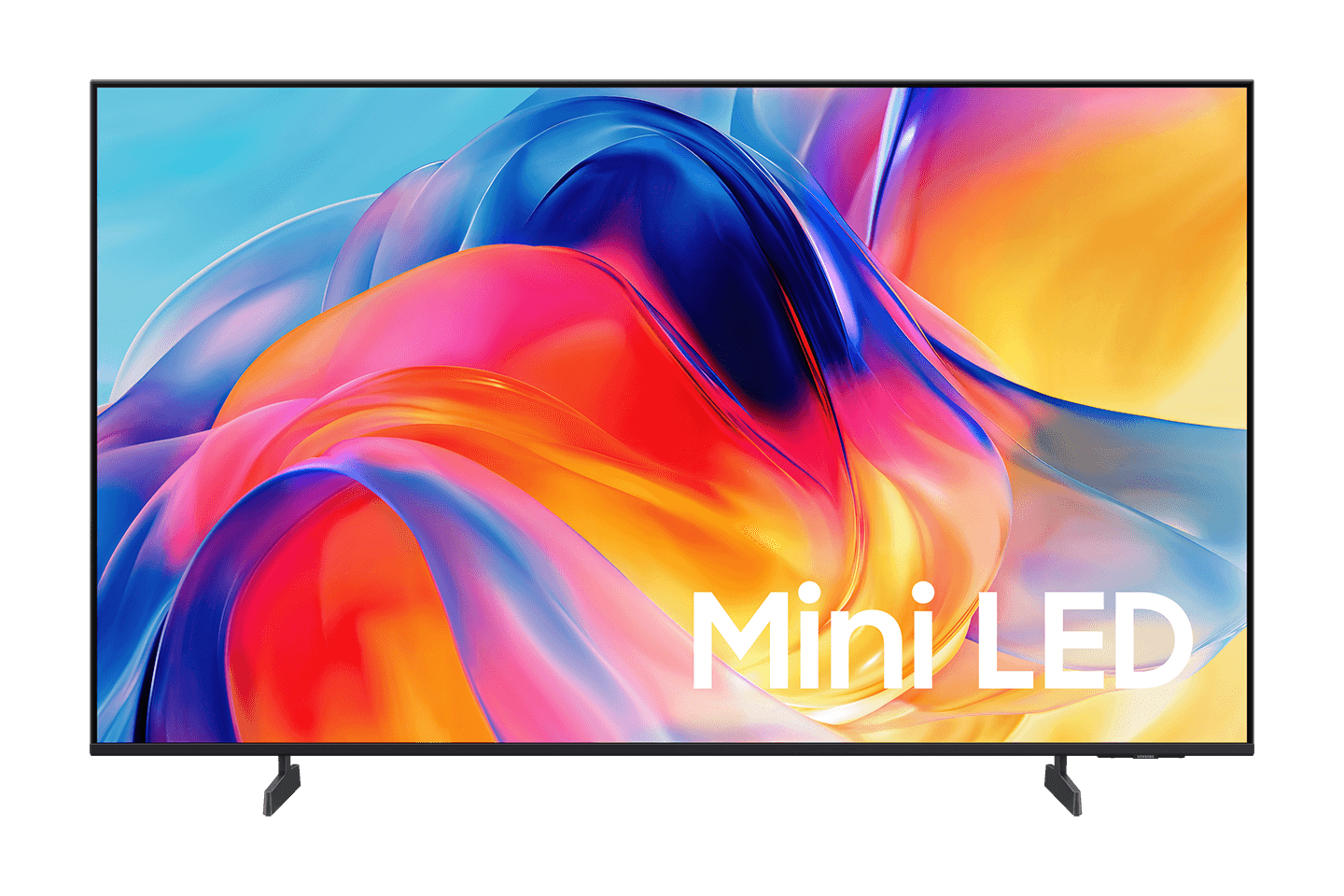 2026 Mini LED MH70 (125cm) (KU50MH70AFXKR)