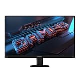 GS27U UHD 게이밍 160