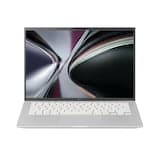2026 그램14 14ZD95U-GX79K (기본 제품) + 1TB 추가