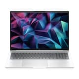엘리트북 8 G1i 16 AQ0H8AV 5G + 16GB 추가(총 32GB)