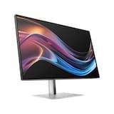 Series 7 Pro 727pk 4K UHD 모니터 IPS Black 60