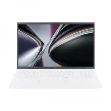 2026 그램15 15Z90U-GS59K + NVME 2TB 교체(1+1)