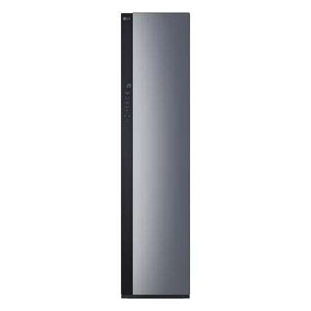 LG 스타일러 오브제컬렉션 3벌 (2026 NEW) (SC3GME50)