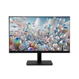 인터픽셀 IP2432 FHD 120 ECO 플리커프리