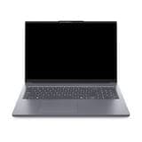아이디어패드 Slim3 16IWC11 Core5(SSD 256GB)