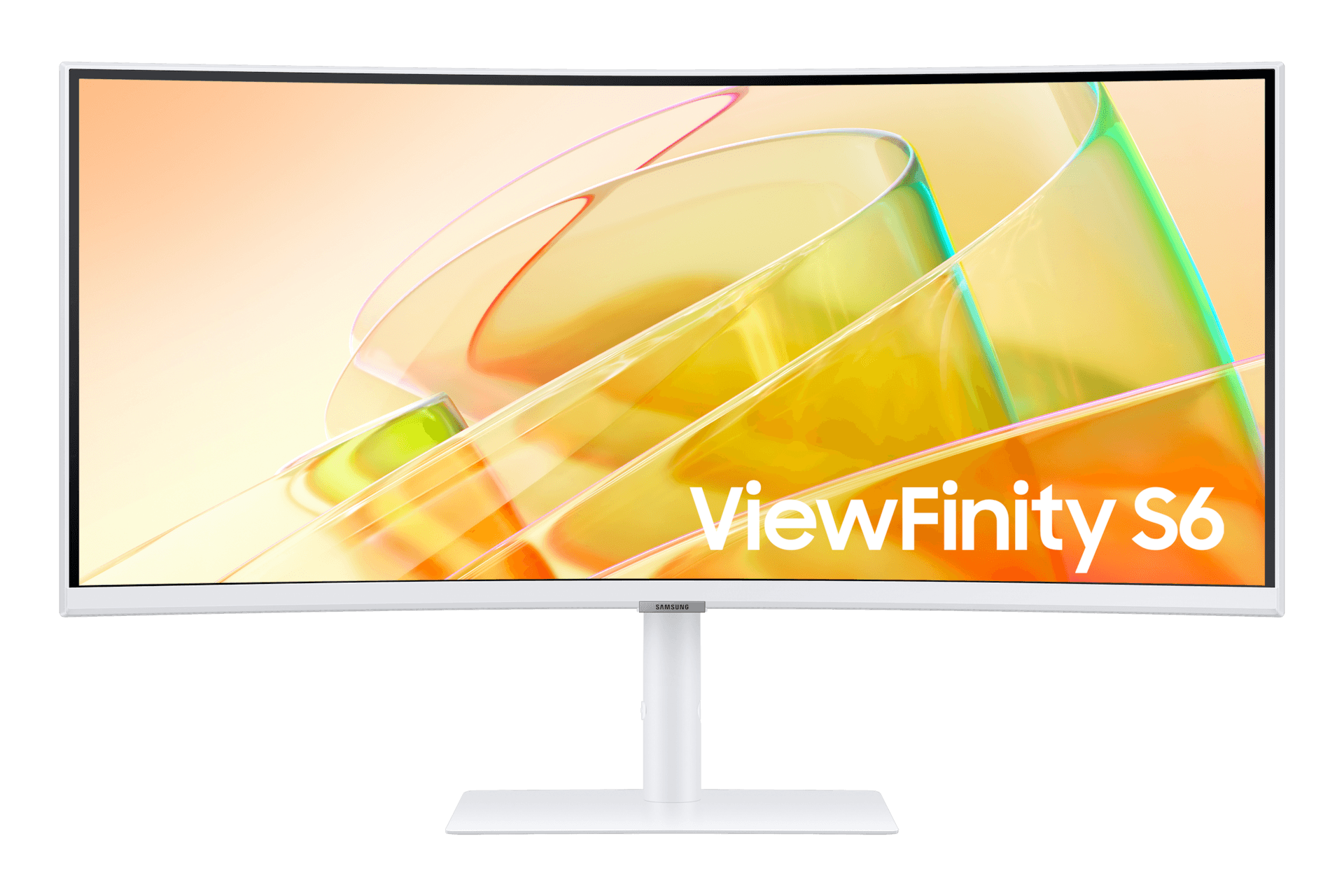 뷰피니티 S6 S65TC UWQHD (LS34C650T) (LS34C650TAKXKR)