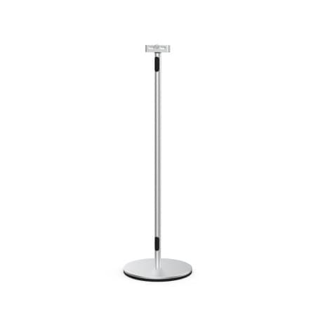 LG 시네빔 큐브 스탠드 (Cinebeam Qube Stand)