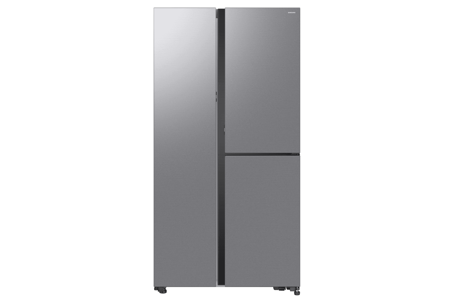 양문형 냉장고 846L (오토오픈도어) (RS84DG5602M9)