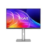 ProArt Display PA249CGV