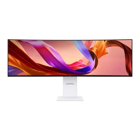 LG 울트라와이드 모니터 (49U950AW)