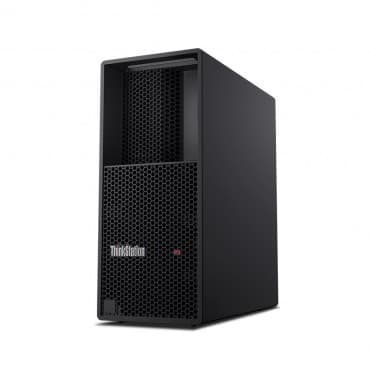 레노버 레노버 씽크스테이션 P3 TWR 30GSS1UQ00 i5-14500 16GB 512GB FREEDOS