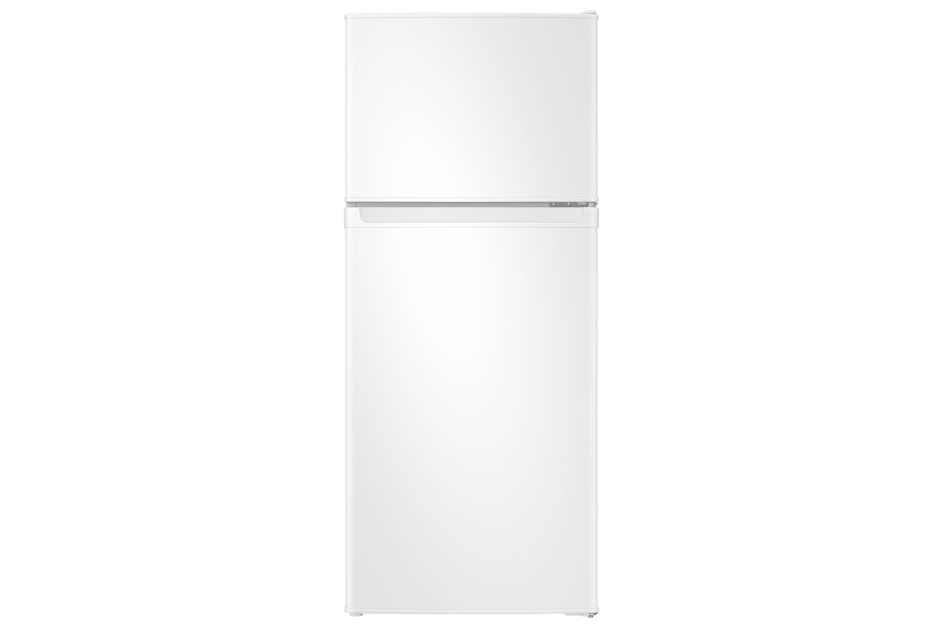 냉장고 150L (RT40H15V3SW)