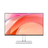 L27-4C FHD 144 IPS 무결점 ▶ L27i-4A 후속 모델 ◀