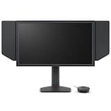 ZOWIE XL2586X+ 게이밍 무결점