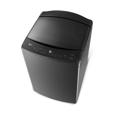 LG 통돌이 세탁기 (T19MX8A)