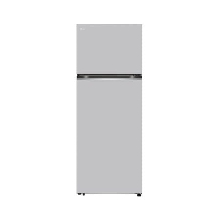LG 일반냉장고 오브제컬렉션 (D463MRR33)