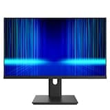 엑사비오 X2700QHD100 무결점