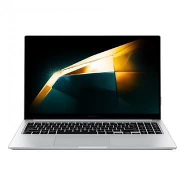 갤럭시북4 NT751XGK-K05/C (Win11 HOME/Intel Core 5 120U/8GB (LPDDR4x On Board 8GB)/SSD 256G(M.2, PCIe 4.0 )/Intel Core 5