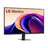 27U631A 100Hz IPS QHD