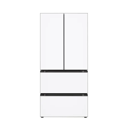 LG 디오스 AI 오브제컬렉션 김치톡톡 (Z495GQQ261)