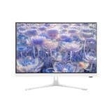 인터픽셀 IP2418 FHD IPS 100 화이트