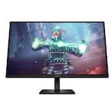 오멘 27k IPS 4K UHD 27형 게이밍 모니터 144Hz