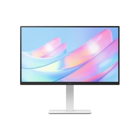 LG 울트라HD 모니터 (27US550)