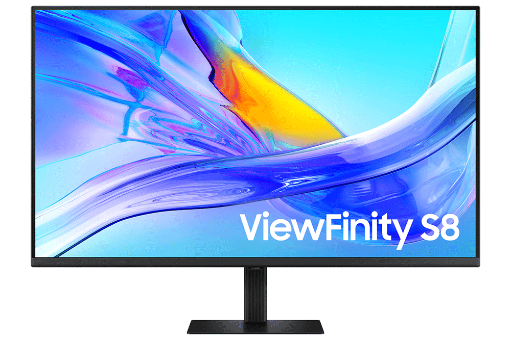 뷰피니티 S8 S80UD 4K USB-C (LS37D800U) (LS37D800UAKXKR)