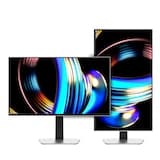TFG27Q36FL QD-OLED QHD 리얼 360 게이밍 USB Type-C