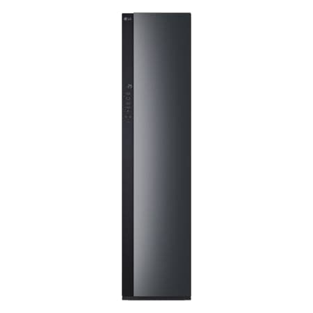 LG 스타일러 오브제컬렉션 3벌 (2026 NEW) (SC3GNE52)