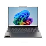 아이디어패드 Pro 5 16AGP11 83SJ0013KR (기본 제품)