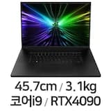 Blade 18 14Gen R4090 QHD(SSD 2TB)