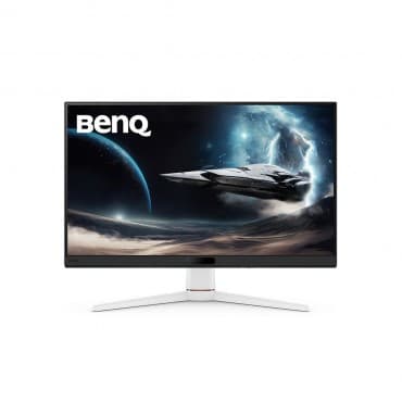 벤큐 모비우스 MOBIUZ EX271QP 무결점 240Hz 게이밍 모니터