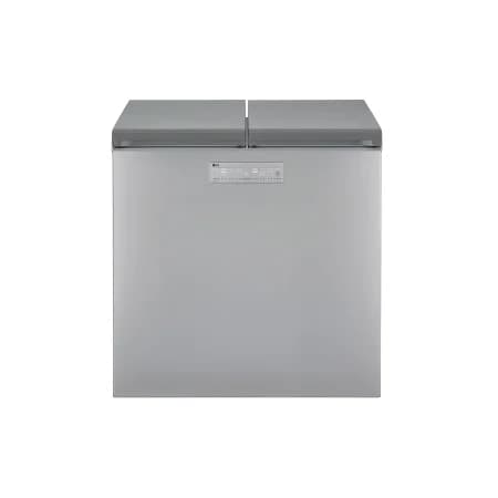 LG 디오스 김치톡톡 (K225SS131)