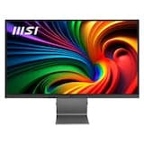 MD271UL 4K IPS 아이에르고 PD65 무결점
