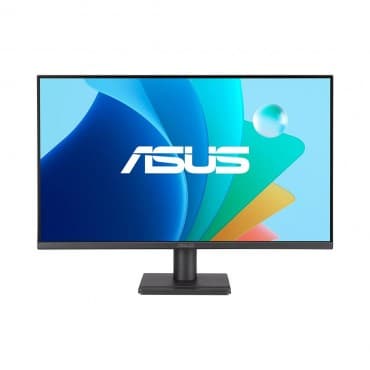VA279HG FHD IPS 광시야각 120Hz 블루라이트 필터 27인치 모니터