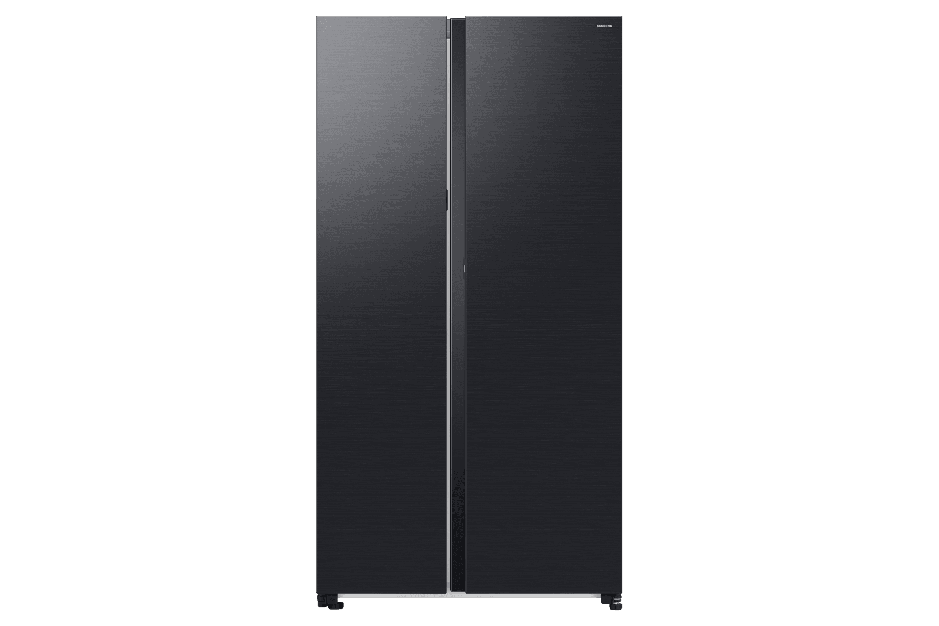 양문형 냉장고 852L (오토오픈도어) (RS84DG5202B4)