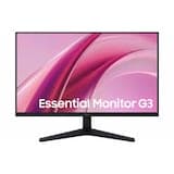 에센셜 G3 G31H LS27HG310