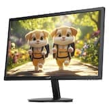 ECO X2277F 오피스 HDR 무결점