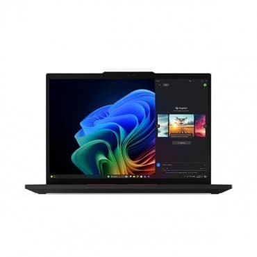 씽크패드 T14 Gen6 21QCS20700 [Ultra 7 255H/32GB/512GB/14