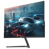 Newsync B2414F 144 IPS 게이밍 블랙