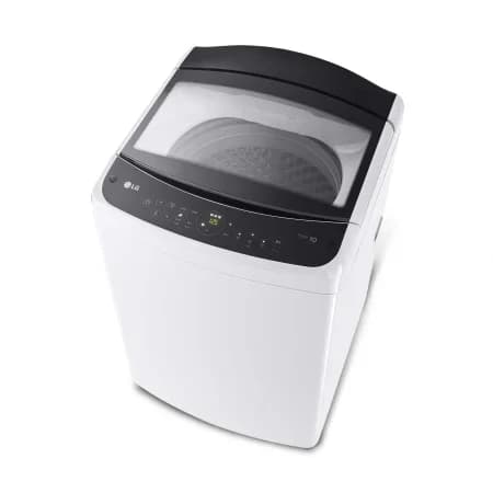 LG 통돌이 세탁기 17kg 화이트 (T17WX3)
