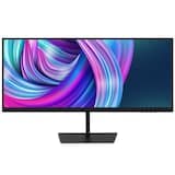 TFG26F07WP IPS 울트라와이드