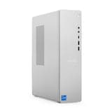 아이디어센터 슬림 Tower 08IRR9 90XS002CKA (8GB/M.2 256GB/FD) + 16GB(8G*2) 구성 + M.2 1TB 구성 + Win11Pro 설치