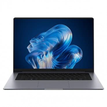 갤럭시북6 NT760VJT-A71A 울트라7-355 (16GB/512GB/FD)