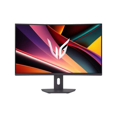 LG 울트라기어 게이밍모니터 (32G600A)